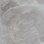 TRW10