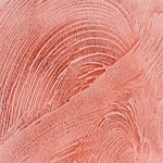 TRW23