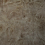 TRW7
